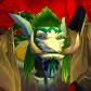 Logo of Horde