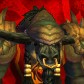 Logo of Horde