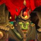 Logo of Horde