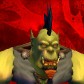 Logo of Horde