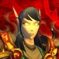 Logo of Horde