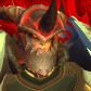 Logo of Horde