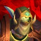 Logo of Horde