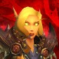 Logo of Horde