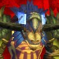 Logo of Horde