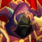 Logo of Horde
