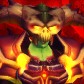 Logo of Horde