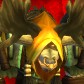 Logo of Horde