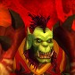 Logo of Horde