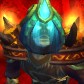Logo of Horde