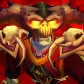 Logo of Horde