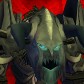 Logo of Horde