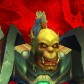 Logo of Horde