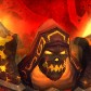 Logo of Horde