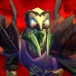 Logo of Horde
