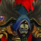 Logo of Horde