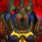 Logo of Horde