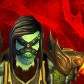 Logo of Horde