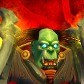 Logo of Horde