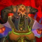 Logo of Horde