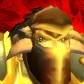 Logo of Horde