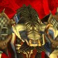 Logo of Horde