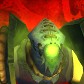 Logo of Horde