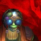 Logo of Horde