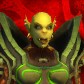 Logo of Horde