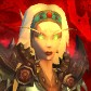 Logo of Horde