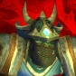 Logo of Horde