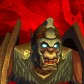 Logo of Horde