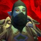 Logo of Horde