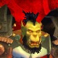 Logo of Horde