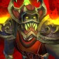 Logo of Horde