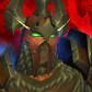 Logo of Horde