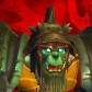 Logo of Horde