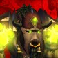 Logo of Horde