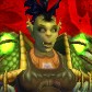 Logo of Horde