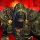 Logo of Horde