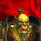 Logo of Horde