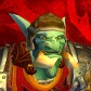 Logo of Horde