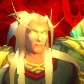 Logo of Horde