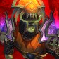 Logo of Horde