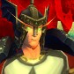 Logo of Horde