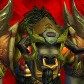 Logo of Horde