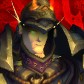 Logo of Horde
