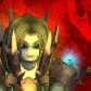 Logo of Horde