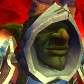 Logo of Horde