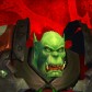 Logo of Horde